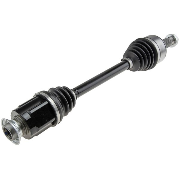 Drivaxel Honda Cr-v IV, framaxel höger Nty NPW-HD-062 NTY