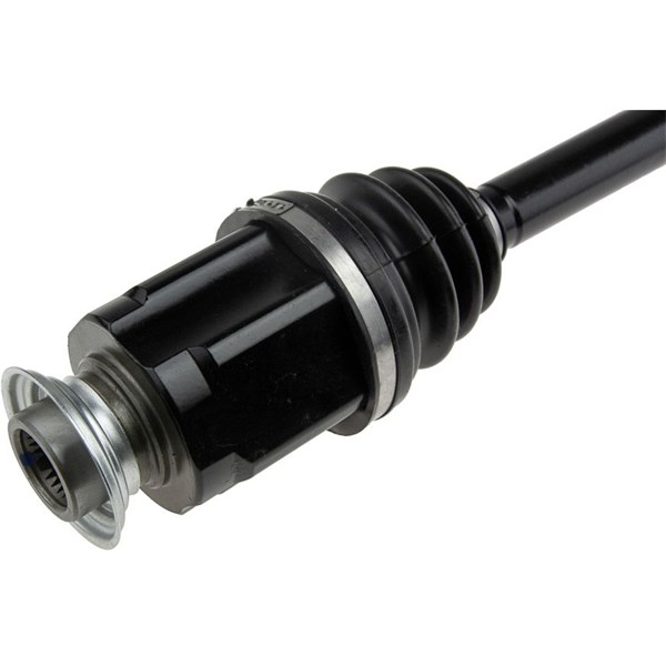 Drivaxel Honda Cr-v IV, framaxel höger Nty NPW-HD-062 NTY