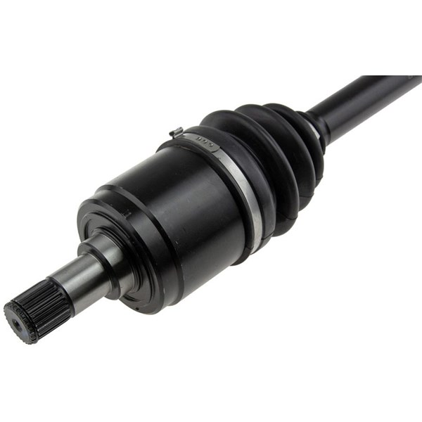 Drivaxel Honda Cr-v III, framaxel vänster Nty NPW-HD-071 NTY Drivaxel Honda Cr-v III, framaxel vänster Nty NPW-HD-071 NTY
