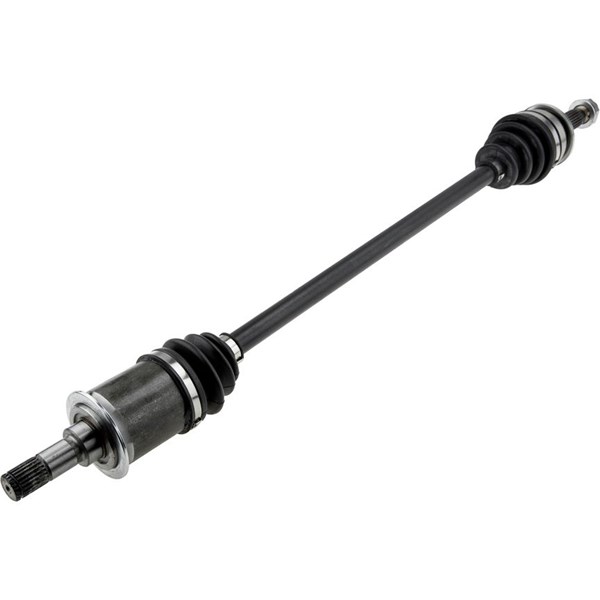 Drivaxel Honda Cr-v Ii (rd_), Bakaxel vänster Nty NPW-HD-077 NTY