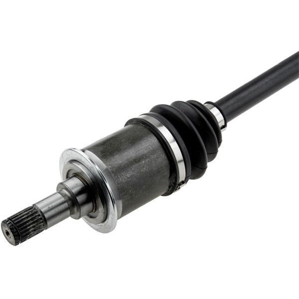 Drivaxel Honda Cr-v II, Bakaxel vänster Nty NPW-HD-077 NTY Drivaxel Honda Cr-v II, Bakaxel vänster Nty NPW-HD-077 NTY