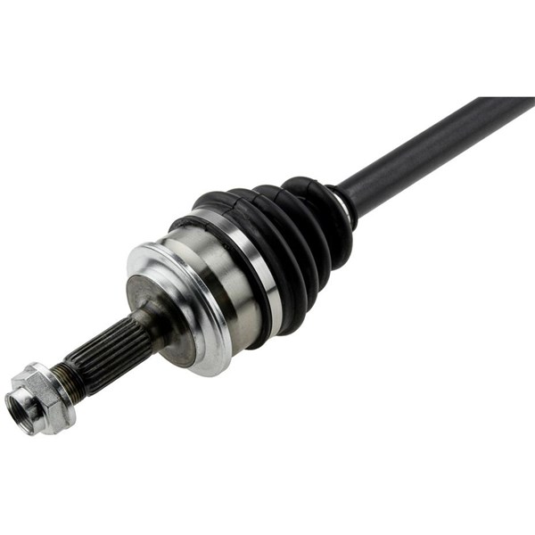 Drivaxel Honda Cr-v II, Bakaxel vänster Nty NPW-HD-077 NTY Drivaxel Honda Cr-v II, Bakaxel vänster Nty NPW-HD-077 NTY