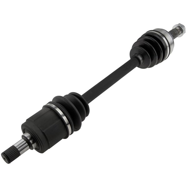 Drivaxel Honda Cr-v II, framaxel vänster Nty NPW-HD-085 NTY
