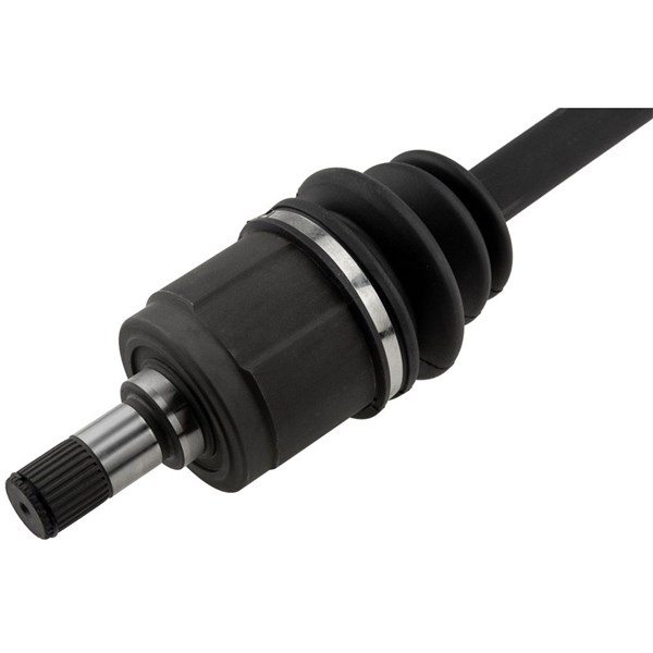 Drivaxel Honda Cr-v II, framaxel vänster Nty NPW-HD-085 NTY Drivaxel Honda Cr-v II, framaxel vänster Nty NPW-HD-085 NTY