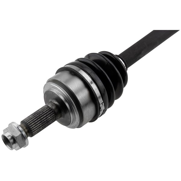Drivaxel Honda Cr-v II, framaxel vänster Nty NPW-HD-085 NTY