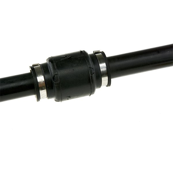 Drivaxel Hyundai Getz (tb), framaxel höger Nty NPW-HY-523 NTY Drivaxel Hyundai Getz (tb), framaxel höger Nty NPW-HY-523 NTY