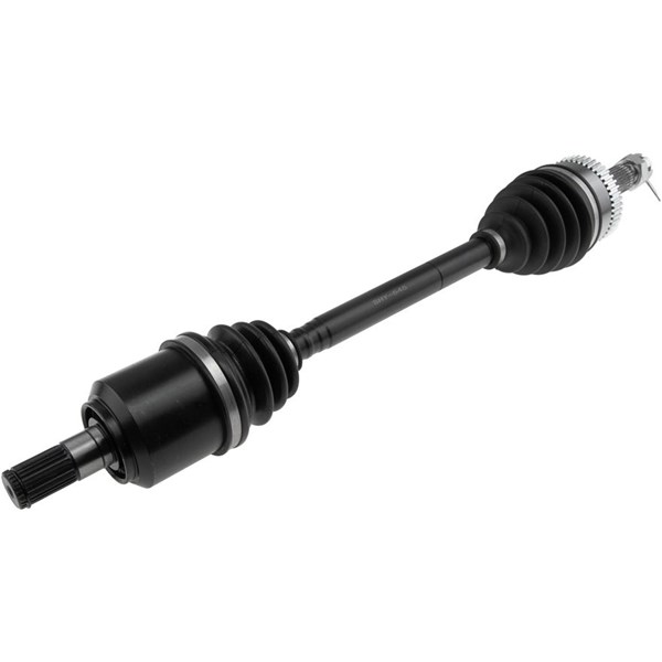 Drivaxel Kia Sportage III, framaxel vänster Nty NPW-HY-545 NTY