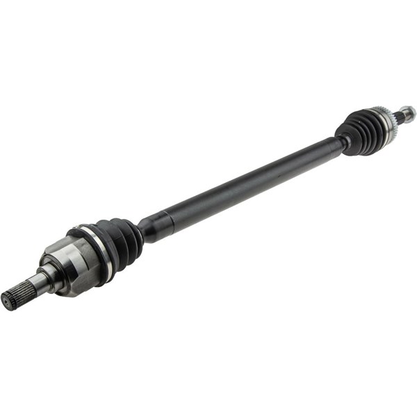 Drivaxel, framaxel höger Nty NPW-HY-559 NTY