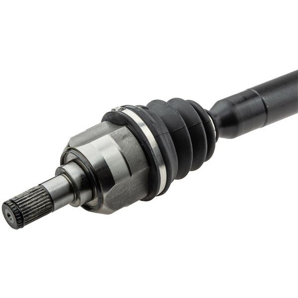 Drivaxel, framaxel höger Nty NPW-HY-559 NTY Drivaxel, framaxel höger Nty NPW-HY-559 NTY