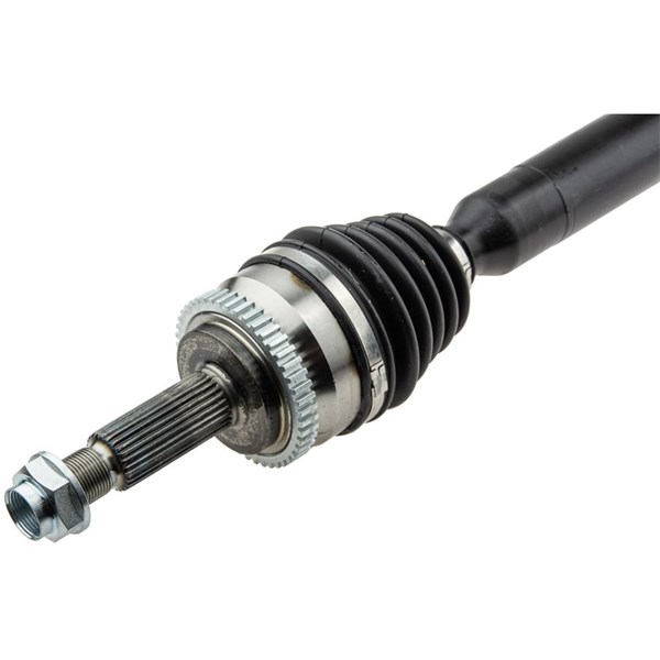 Drivaxel, framaxel höger Nty NPW-HY-559 NTY Drivaxel, framaxel höger Nty NPW-HY-559 NTY