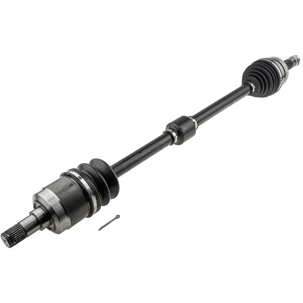 Drivaxel Hyundai Tucson (jm), framaxel höger Nty NPW-HY-567 NTY Drivaxel Hyundai Tucson (jm), framaxel höger Nty NPW-HY-567 NTY