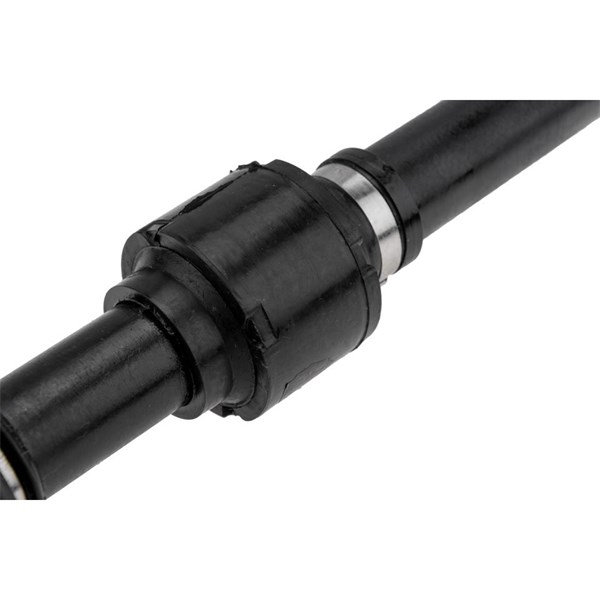 Drivaxel, framaxel vänster Nty NPW-HY-569 NTY Drivaxel, framaxel vänster Nty NPW-HY-569 NTY