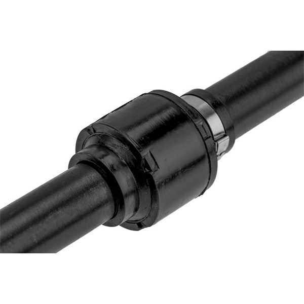 Drivaxel, framaxel höger Nty NPW-HY-571 NTY Drivaxel, framaxel höger Nty NPW-HY-571 NTY