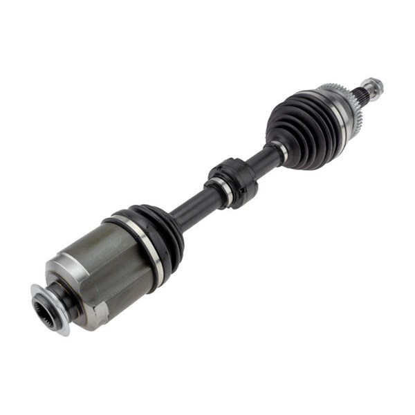 Drivaxel, framaxel höger Nty NPW-HY-575 NTY