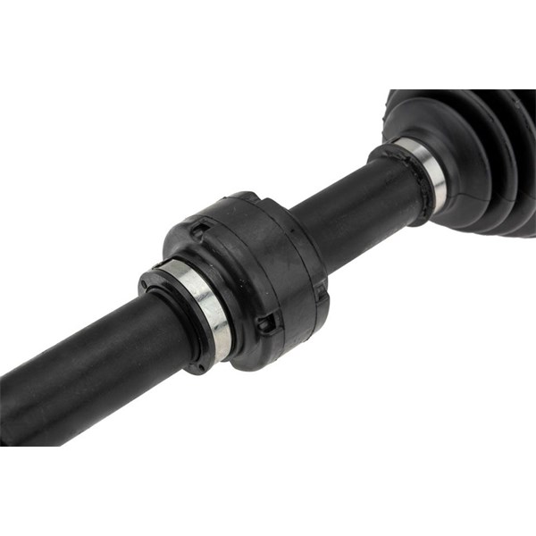 Drivaxel, framaxel höger Nty NPW-HY-575 NTY