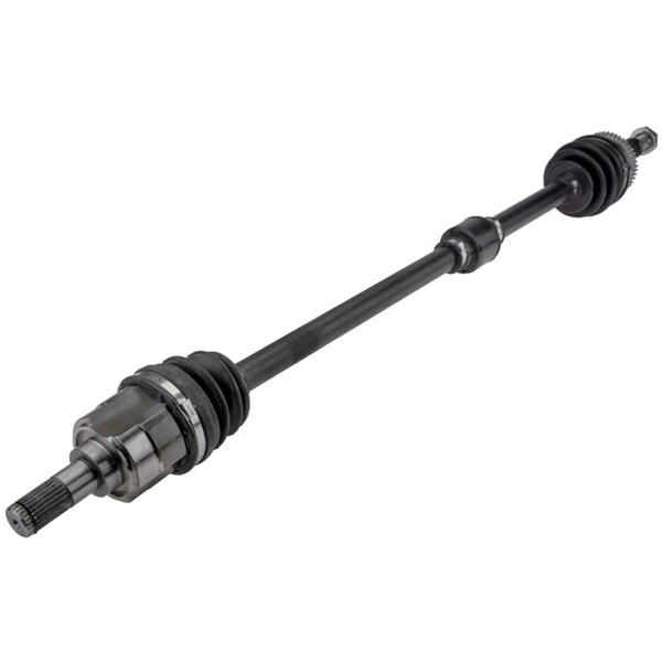 Drivaxel, framaxel höger Nty NPW-HY-579 NTY