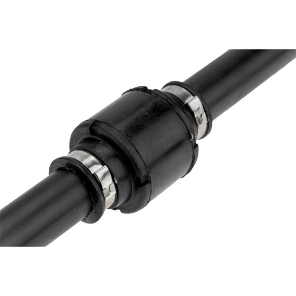 Drivaxel, framaxel höger Nty NPW-HY-579 NTY Drivaxel, framaxel höger Nty NPW-HY-579 NTY