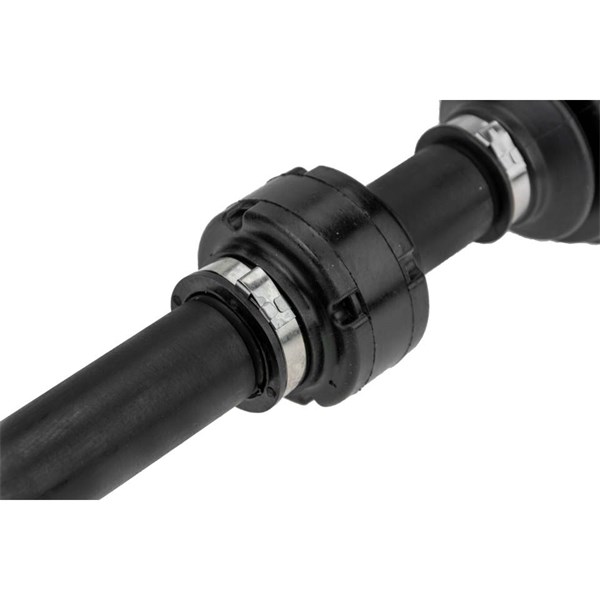 Drivaxel, framaxel vänster Nty NPW-HY-583 NTY