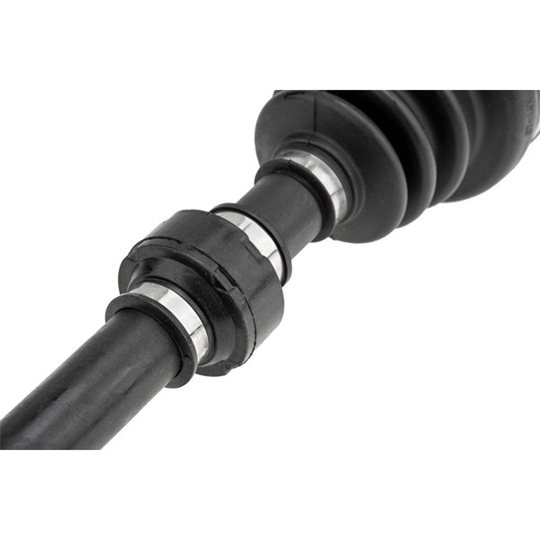 Drivaxel, framaxel vänster Nty NPW-HY-591 NTY Drivaxel, framaxel vänster Nty NPW-HY-591 NTY