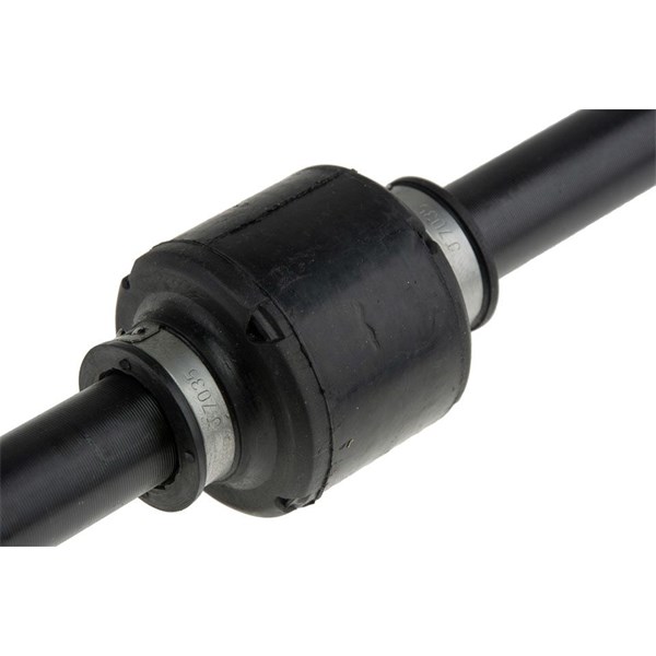 Drivaxel, framaxel höger Nty NPW-KA-358 NTY Drivaxel, framaxel höger Nty NPW-KA-358 NTY