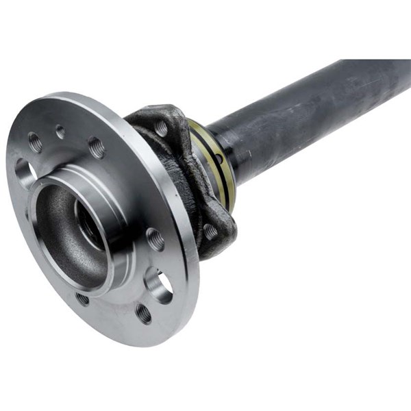 Hjullagersats, Bakaxel Nty NPW-ME-014 NTY Hjullagersats, Bakaxel Nty NPW-ME-014 NTY