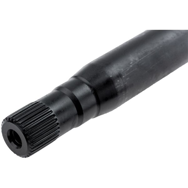 Hjullagersats, Bakaxel Nty NPW-ME-014 NTY Hjullagersats, Bakaxel Nty NPW-ME-014 NTY