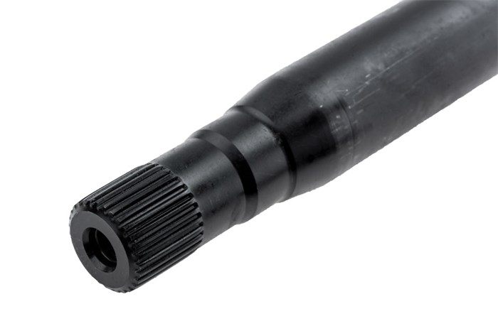 Hjullagersats, Bakaxel Nty NPW-ME-014 NTY