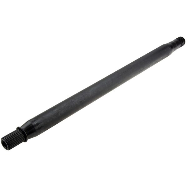 Drivaxel, Bakaxel vänster Nty NPW-ME-014W NTY