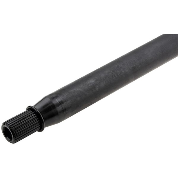 Drivaxel, Bakaxel vänster Nty NPW-ME-014W NTY