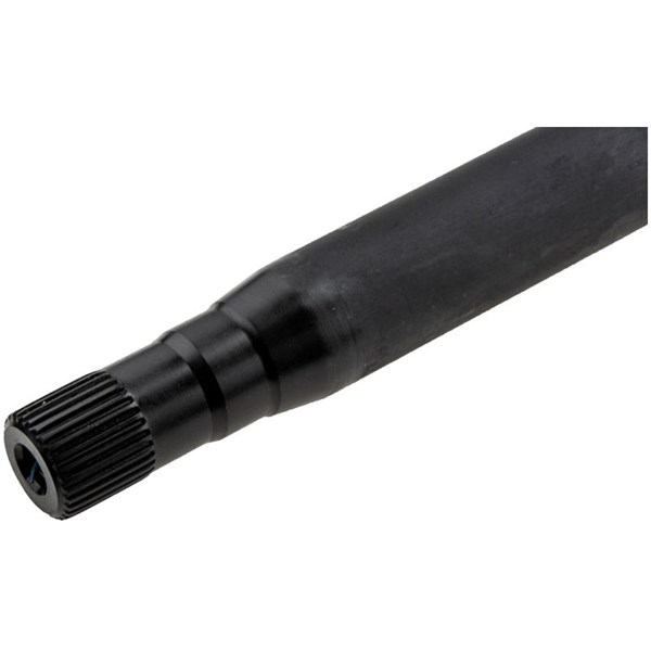 Drivaxel, Bakaxel vänster Nty NPW-ME-014W NTY