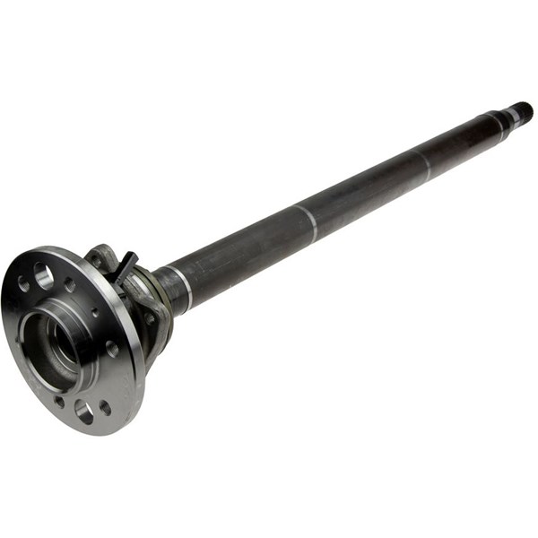 Hjullagersats, Bakaxel höger Nty NPW-ME-015 NTY