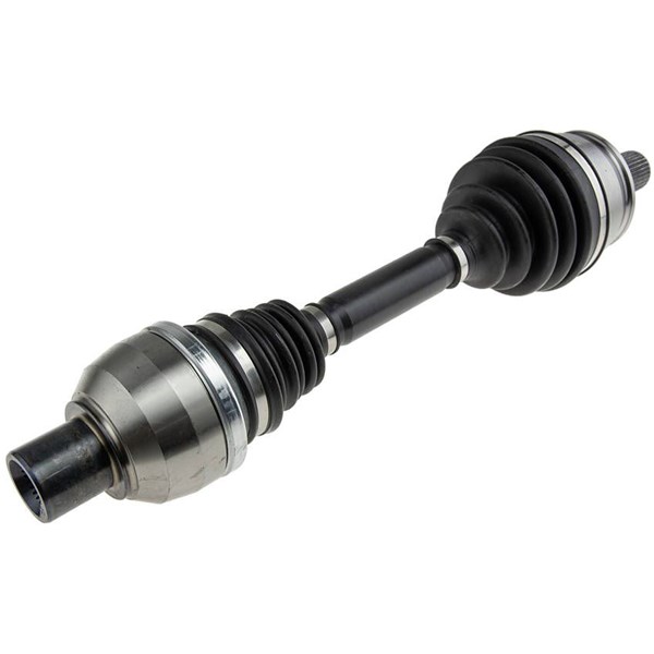 Drivaxel, framaxel höger Nty NPW-ME-114 NTY