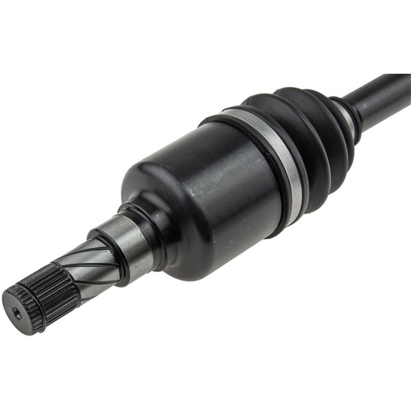 Drivaxel, framaxel höger Nty NPW-ME-118 NTY Drivaxel, framaxel höger Nty NPW-ME-118 NTY