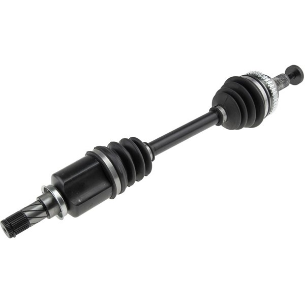 Drivaxel, Bakaxel vänster Nty NPW-ME-120 NTY