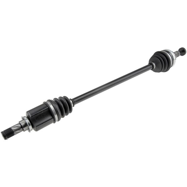 Drivaxel, Bakaxel höger Nty NPW-ME-122 NTY