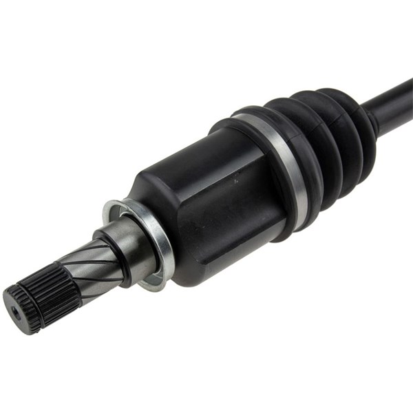 Drivaxel, Bakaxel höger Nty NPW-ME-122 NTY Drivaxel, Bakaxel höger Nty NPW-ME-122 NTY