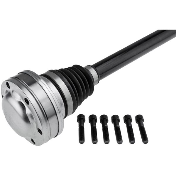 Drivaxel, framaxel höger, framaxel vänster NTY Drivaxel, framaxel höger, framaxel vänster NTY