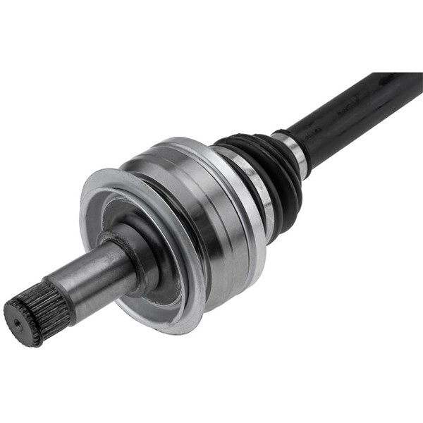Drivaxel, Bakaxel, Bakaxel höger, Bakaxel vänster Nty NPW-ME-132 NTY Drivaxel, Bakaxel, Bakaxel höger, Bakaxel vänster Nty NPW-ME-132 NTY