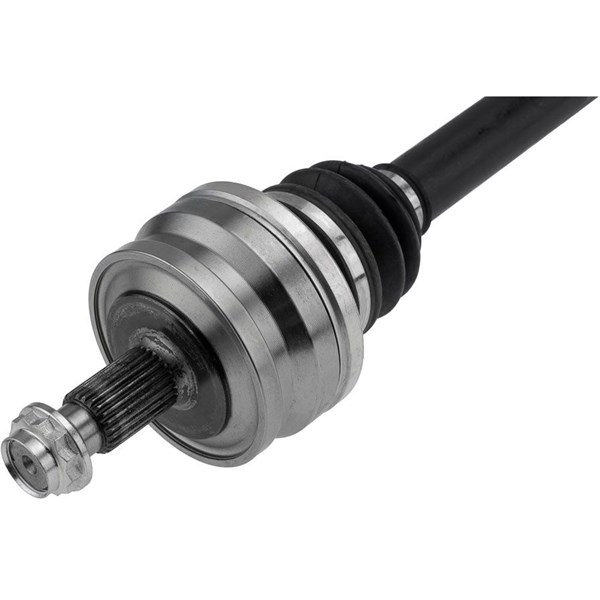 Drivaxel, Bakaxel, Bakaxel höger, Bakaxel vänster Nty NPW-ME-132 NTY Drivaxel, Bakaxel, Bakaxel höger, Bakaxel vänster Nty NPW-ME-132 NTY