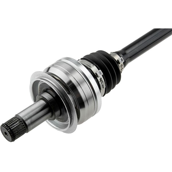 Drivaxel, Bakaxel, Bakaxel höger, Bakaxel vänster Nty NPW-ME-136 NTY Drivaxel, Bakaxel, Bakaxel höger, Bakaxel vänster Nty NPW-ME-136 NTY