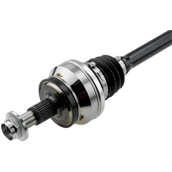 Drivaxel, Bakaxel, Bakaxel höger, Bakaxel vänster Nty NPW-ME-136 NTY Drivaxel, Bakaxel, Bakaxel höger, Bakaxel vänster Nty NPW-ME-136 NTY