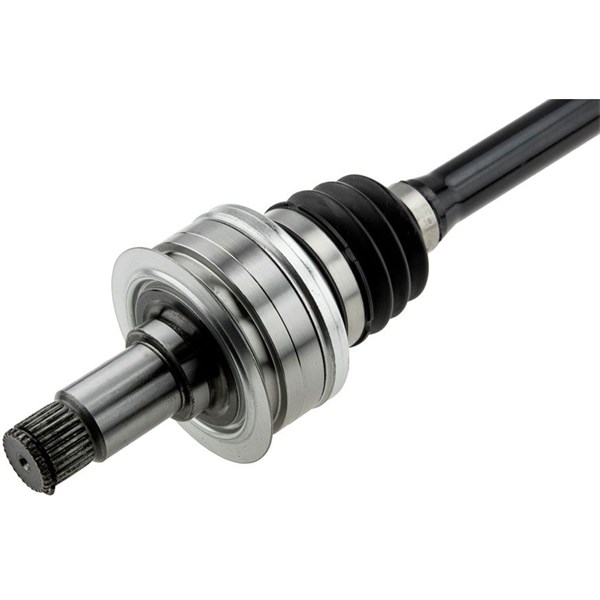 Drivaxel, Bakaxel, Bakaxel höger, Bakaxel vänster Nty NPW-ME-140 NTY Drivaxel, Bakaxel, Bakaxel höger, Bakaxel vänster Nty NPW-ME-140 NTY