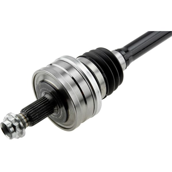 Drivaxel, Bakaxel, Bakaxel höger, Bakaxel vänster Nty NPW-ME-140 NTY Drivaxel, Bakaxel, Bakaxel höger, Bakaxel vänster Nty NPW-ME-140 NTY