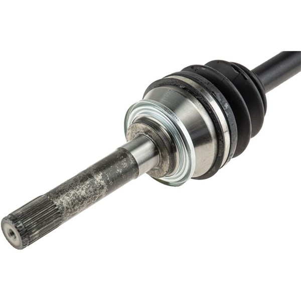 Drivaxel, framaxel höger Nty NPW-MS-051 NTY Drivaxel, framaxel höger Nty NPW-MS-051 NTY