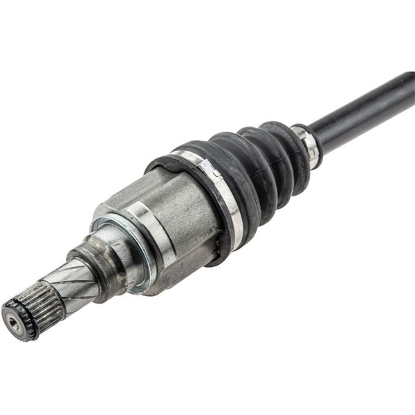 Drivaxel, framaxel höger Nty NPW-MS-065 NTY Drivaxel, framaxel höger Nty NPW-MS-065 NTY
