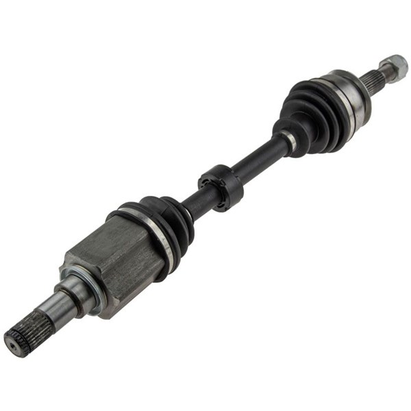 Drivaxel Mazda Cx-3 (dk), framaxel vänster Nty NPW-MZ-054 NTY