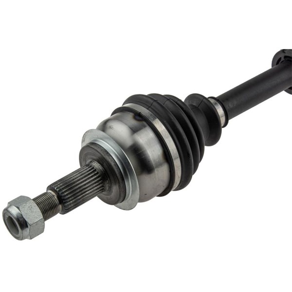 Drivaxel Mazda Cx-3 (dk), framaxel vänster Nty NPW-MZ-054 NTY Drivaxel Mazda Cx-3 (dk), framaxel vänster Nty NPW-MZ-054 NTY