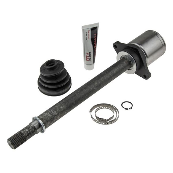 Drivknut, framaxel höger Nty NPW-NS-045 NTY