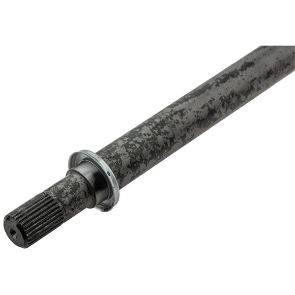 Drivaxel, framaxel höger Nty NPW-NS-062 NTY