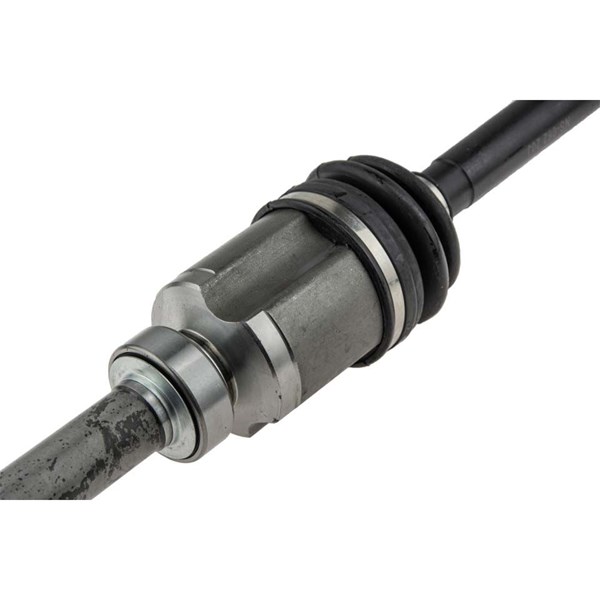 Drivaxel, framaxel höger Nty NPW-NS-062 NTY